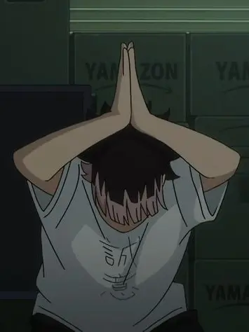 NutmegTeam1410의 여우 새끼와 늑대 새끼 처치하기!