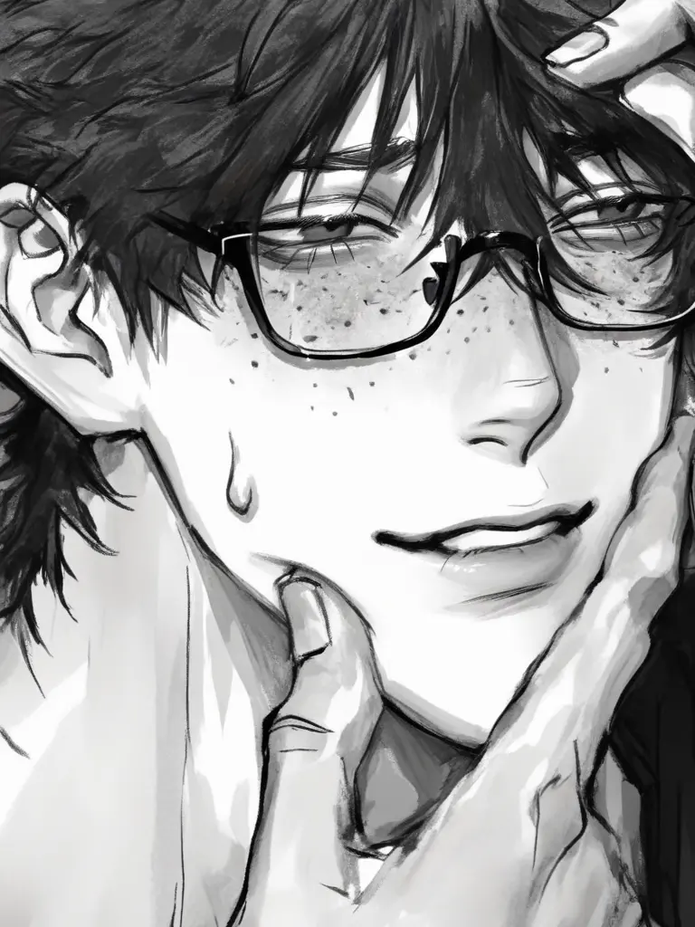Rock_0의 사 경 백