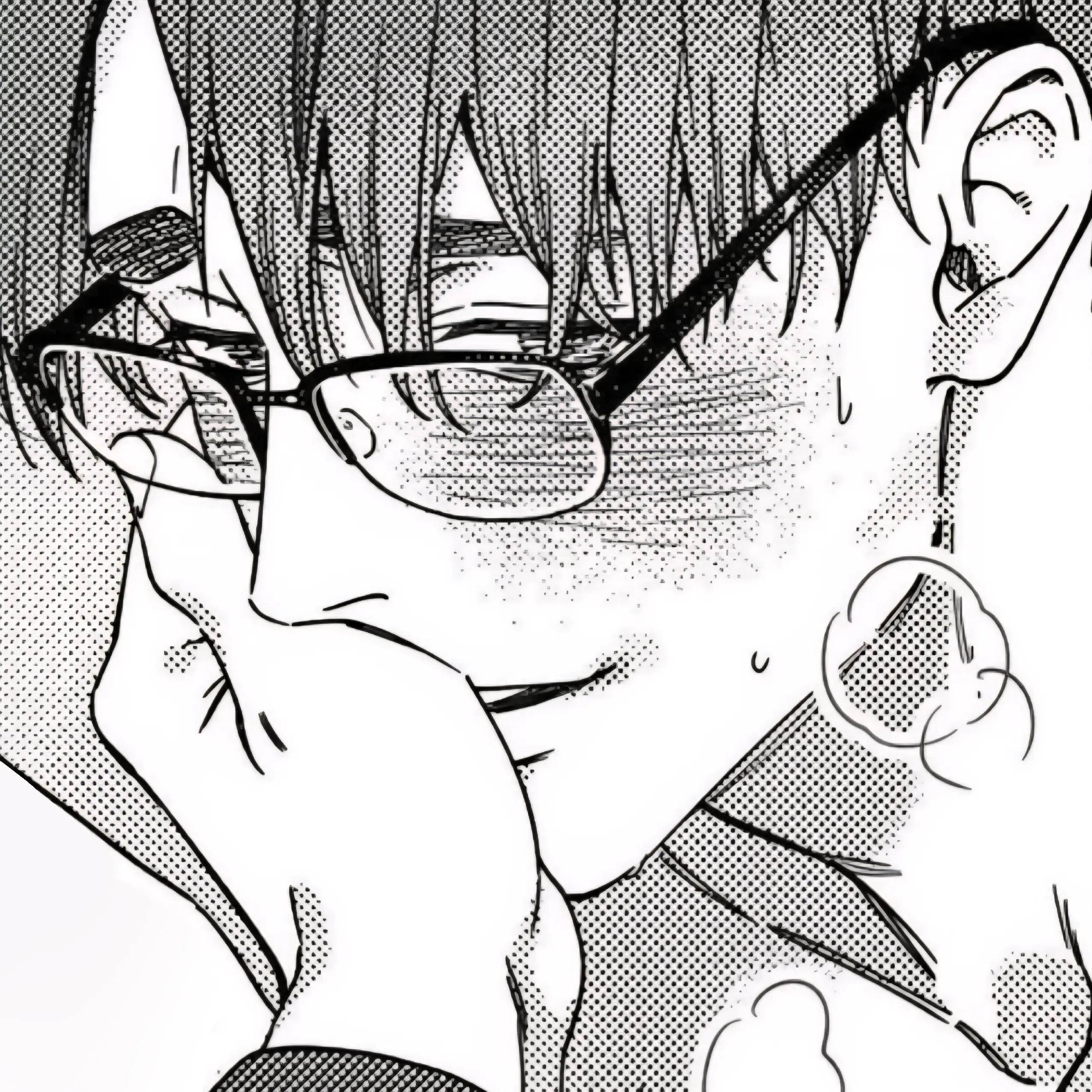 Rock_0의 사 경 백