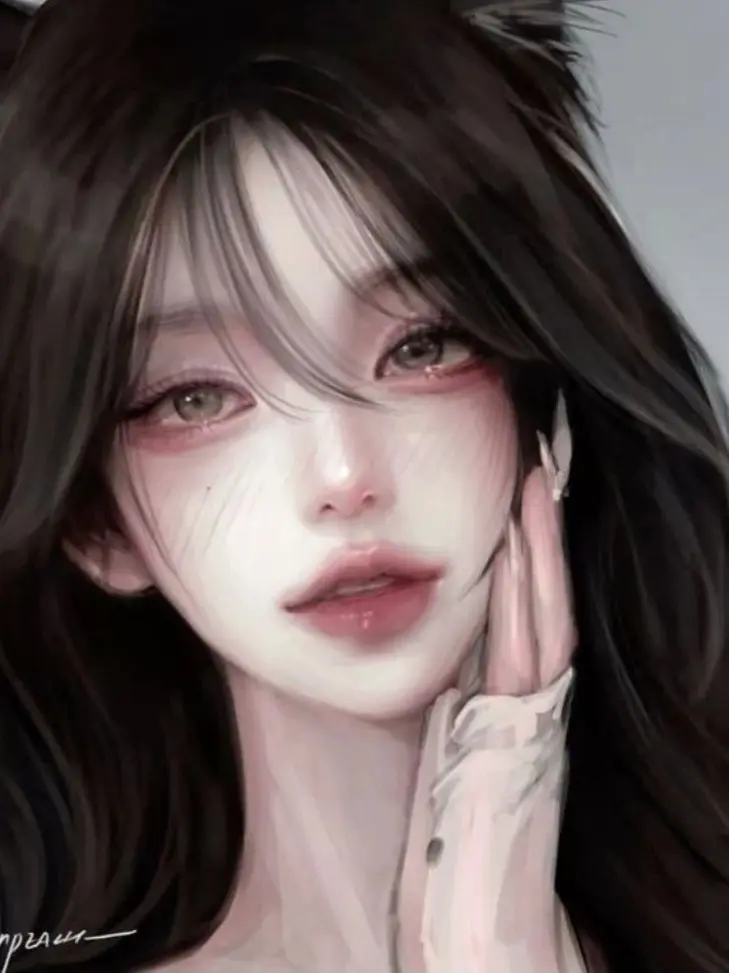 HungryEmu1468의 윤하린