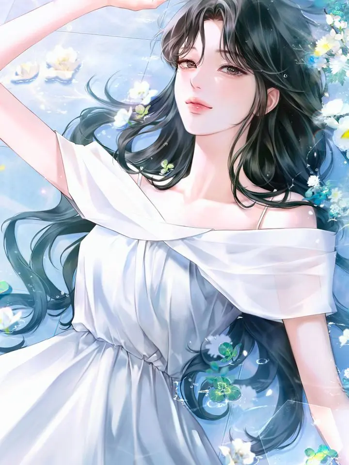 SickFan6172의 セレナ・シルベリア