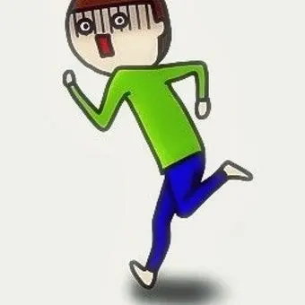 SleepyKoala6310의 가출 생존기