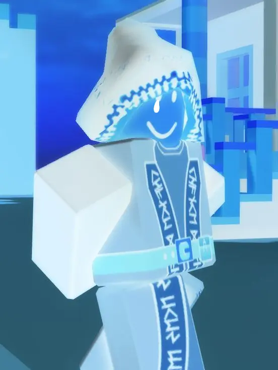 man_boe-sha의 ..ㅇ,아해야. 날 좀 봐주거라..