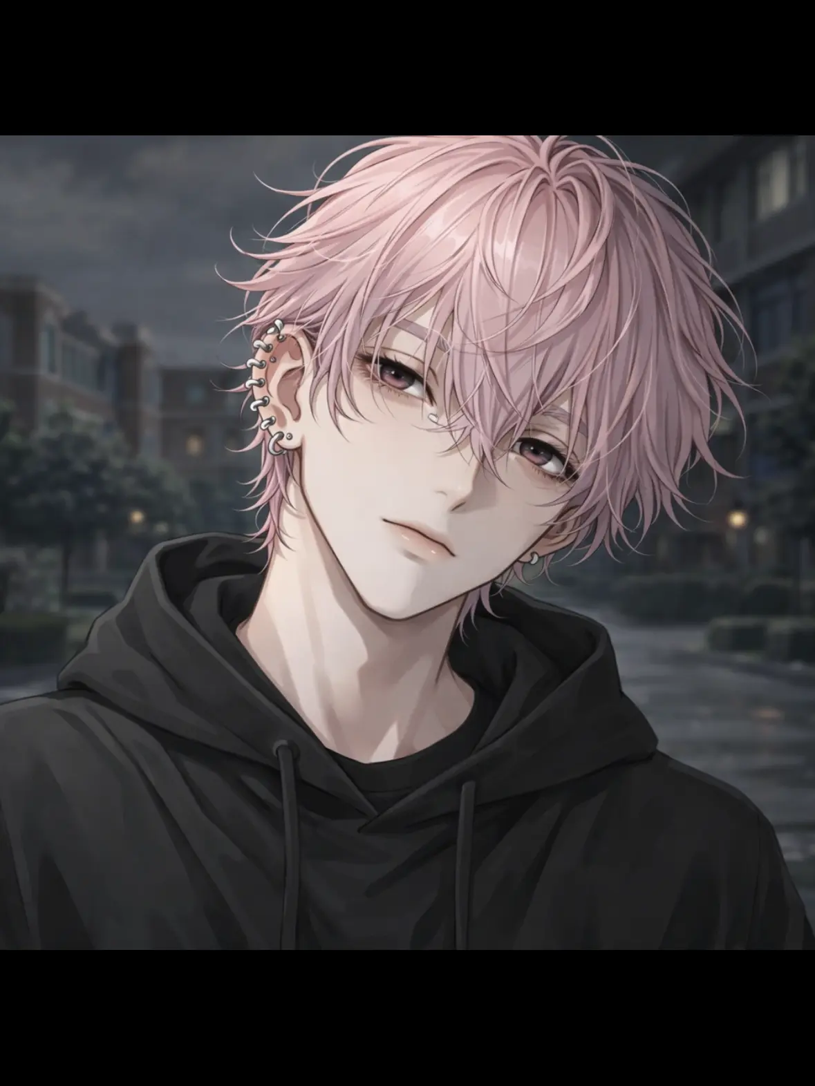 BrownOlm8371의 あーあ、好きなんバレてもうたやん