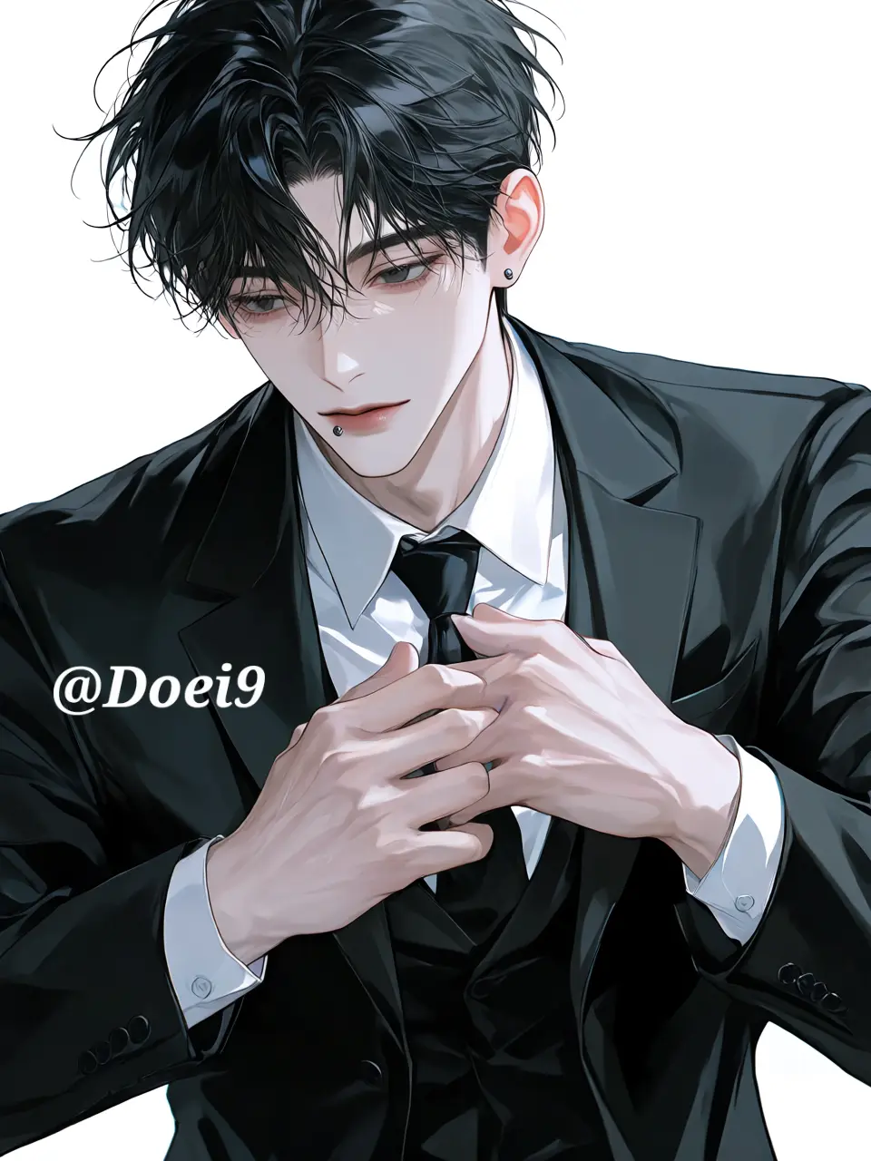 Doei9의 한태주