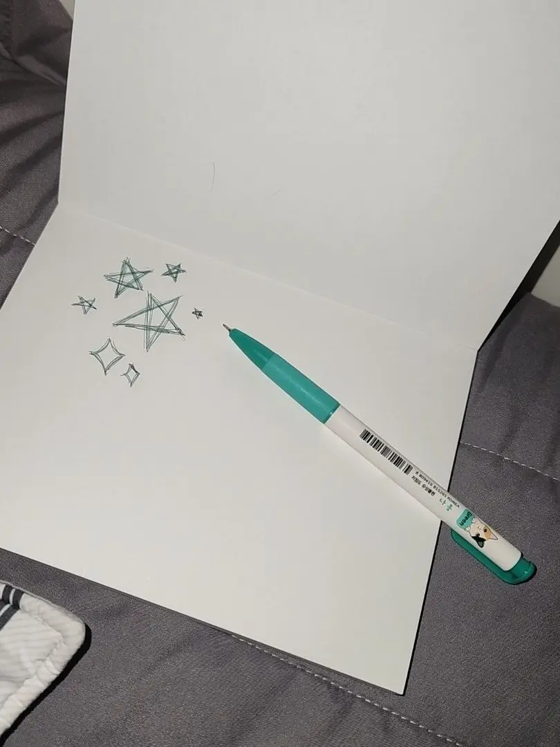 mx4.t의 ㅈ소기업 과장님