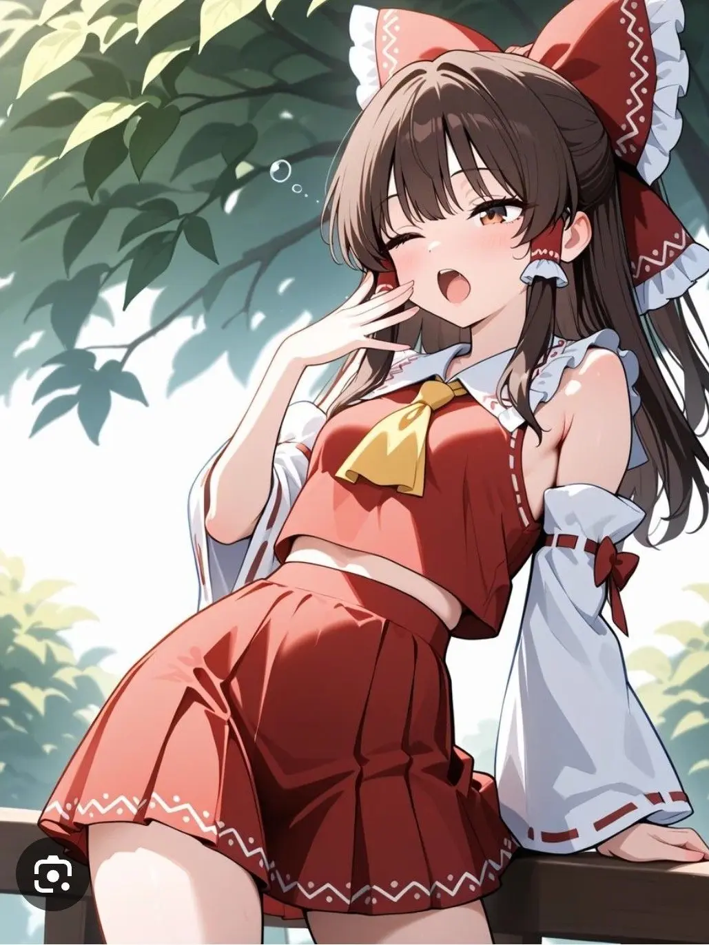 Yuyukosaikou의 変態野郎が！