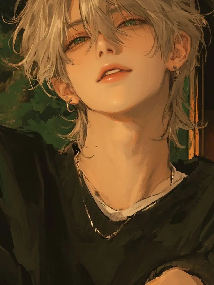 Mazohist의 박강혁