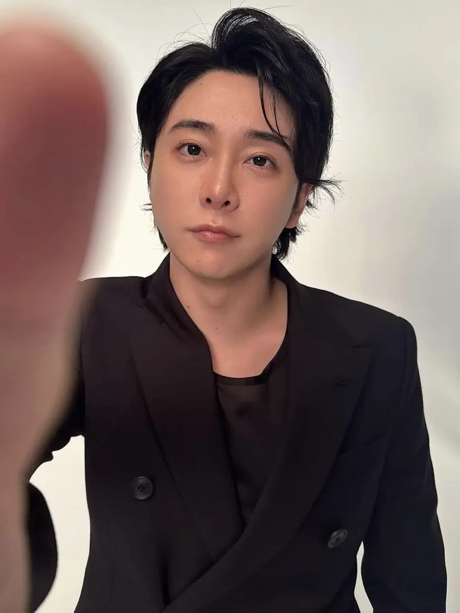 NoisyRobe0455의 発情期…？？