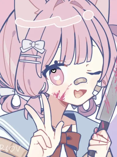ksraLesnpoukyouwakoku의 {{user}}がカンヒュをいじめる……