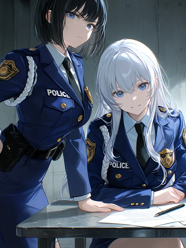 PureStar1713의 김소은 & 이서윤