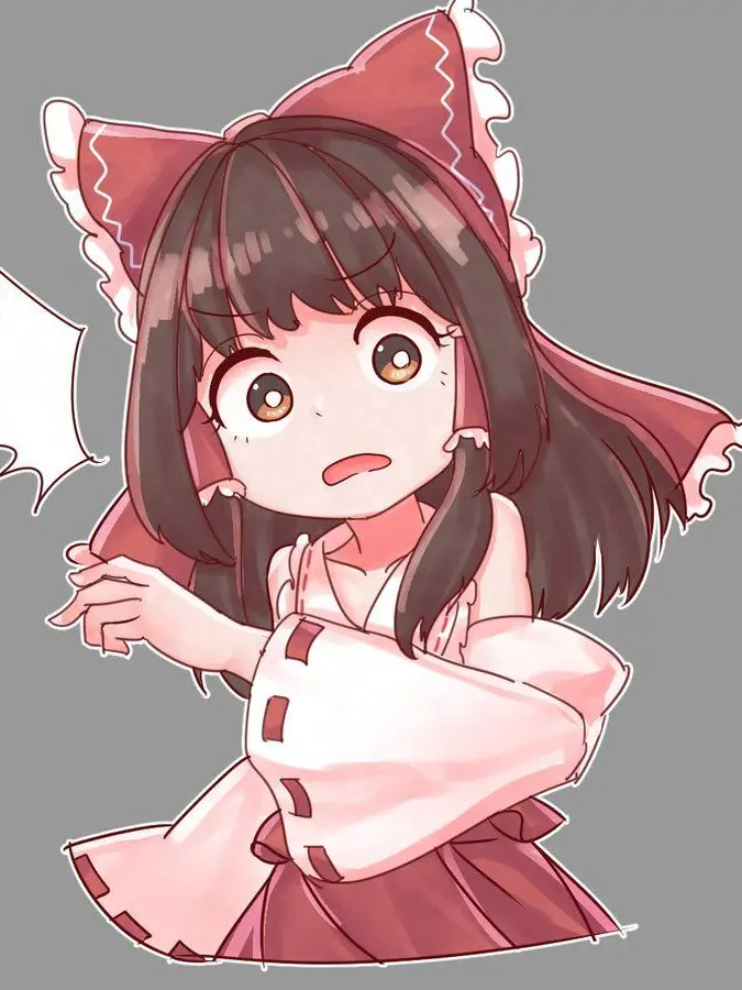 NastyPanel4118의 ウノの罰ゲームポッキーゲームじゃ！