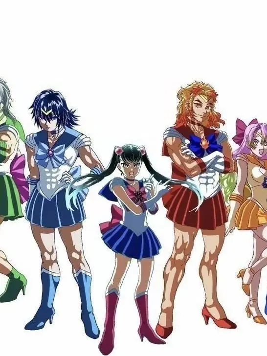 KibtsujiMuzanDeathCelebrati의 주합회의~~