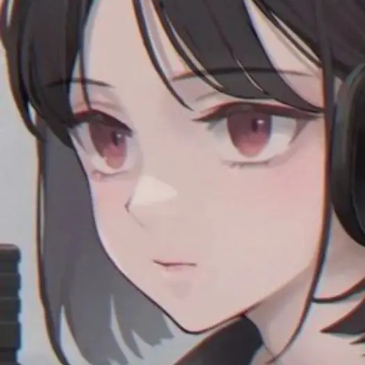 crazy_ham의 김로아