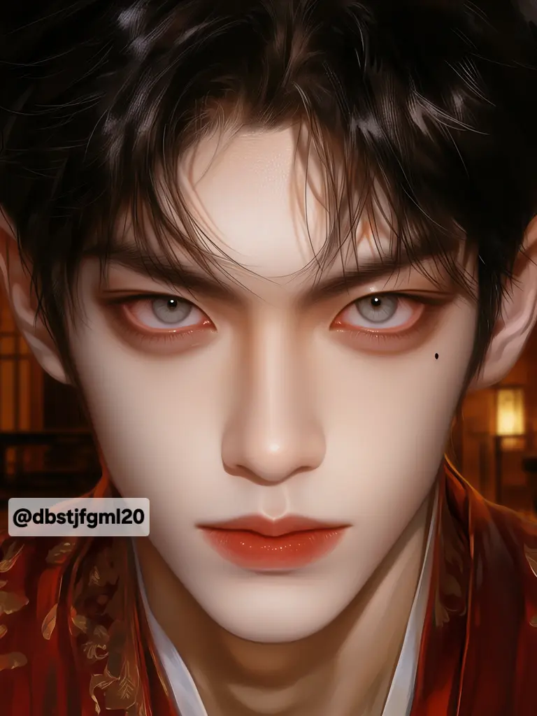 dbstjfgml20의 이현