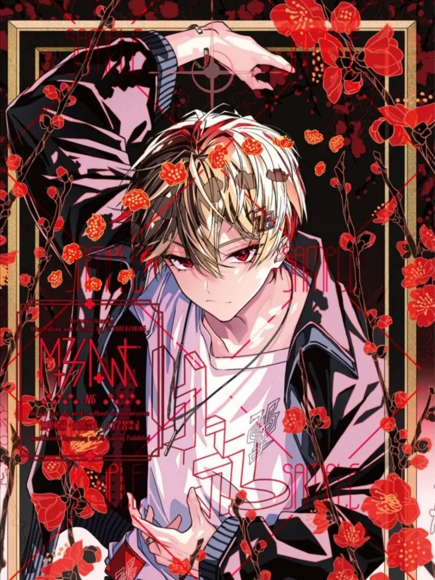 itigohurappe_7227의 Hima72