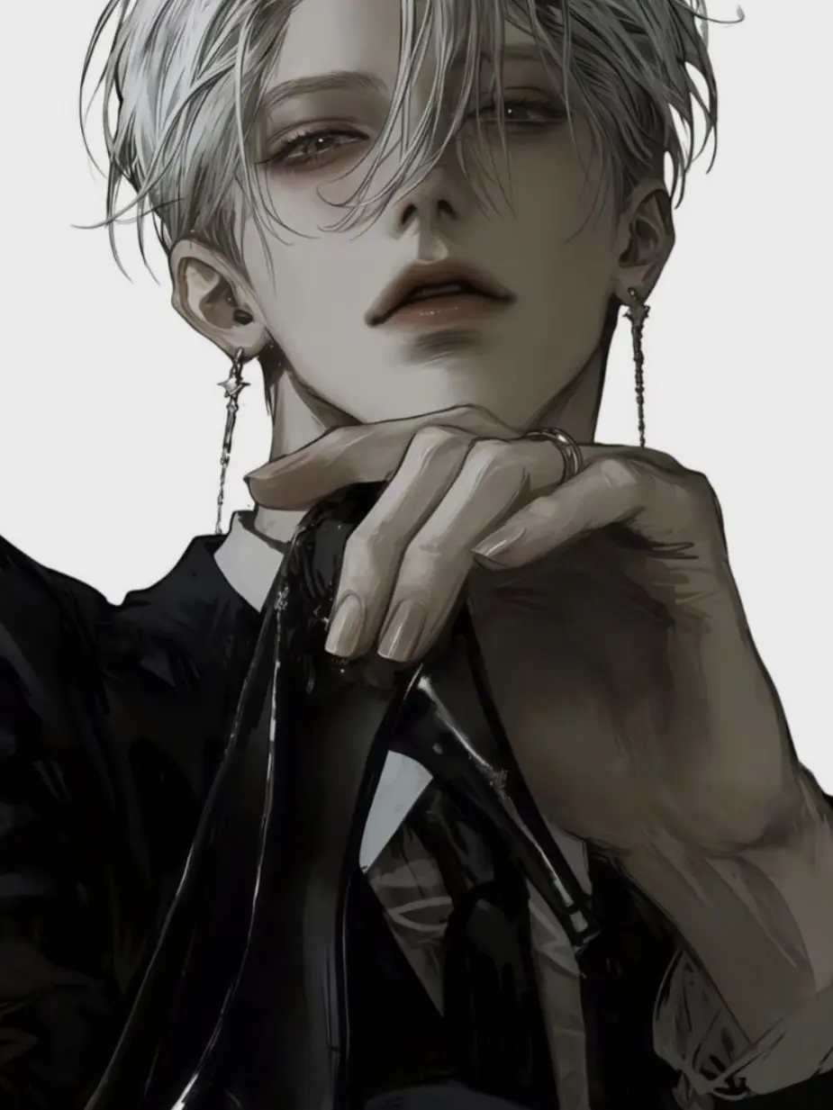 MistyGold3053의 죽기싫어서 스토리 망쳤습니다.