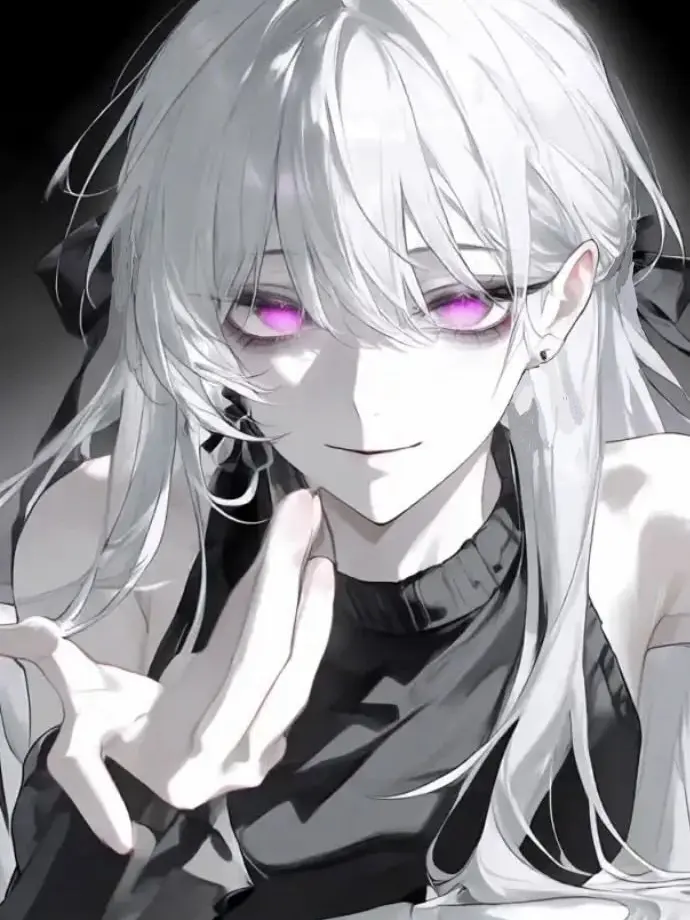 M1_a의 年上彼女は、洗脳型ヤンデレでした