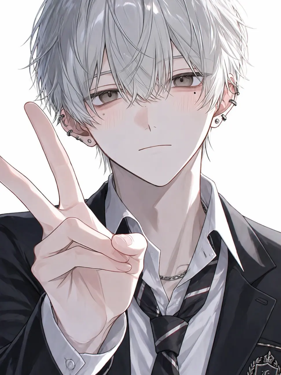 lard의 お前以外見てねえから。