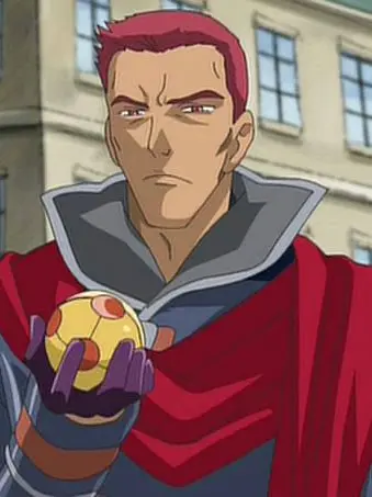 BitterEasel2543의 スコルプ