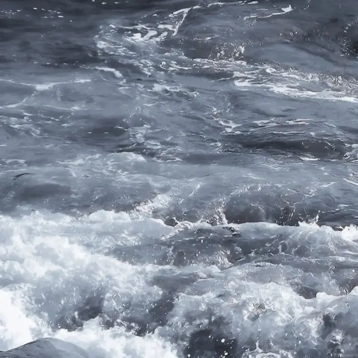 art_00의 오늘도 살아가서 내일을 맞이하자 .