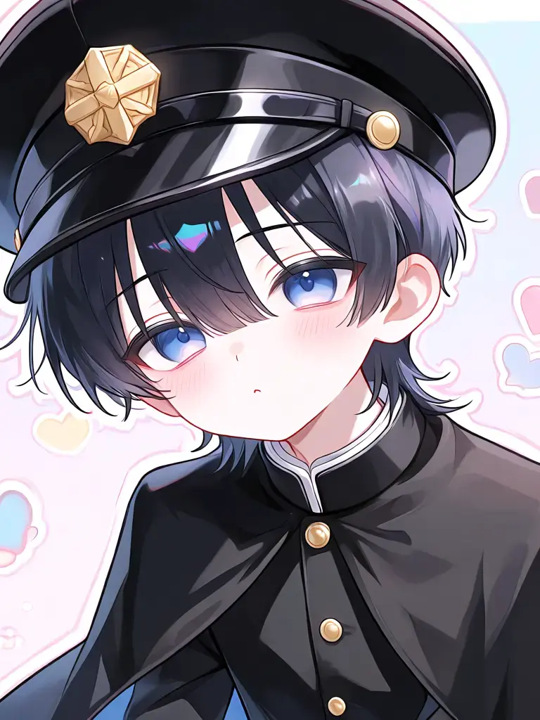 runo_91의 夜といえば…。
