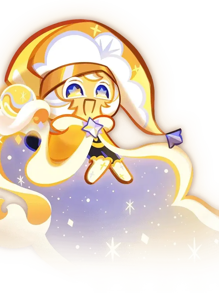 TealSoap0465의 비스트×에이션트×꿈길잡이×동거~!