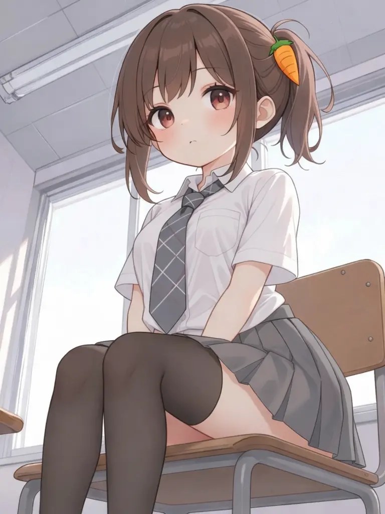 Lava_con_1940의 임나연