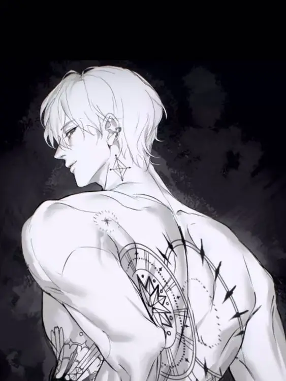 ccc3426의 이준명