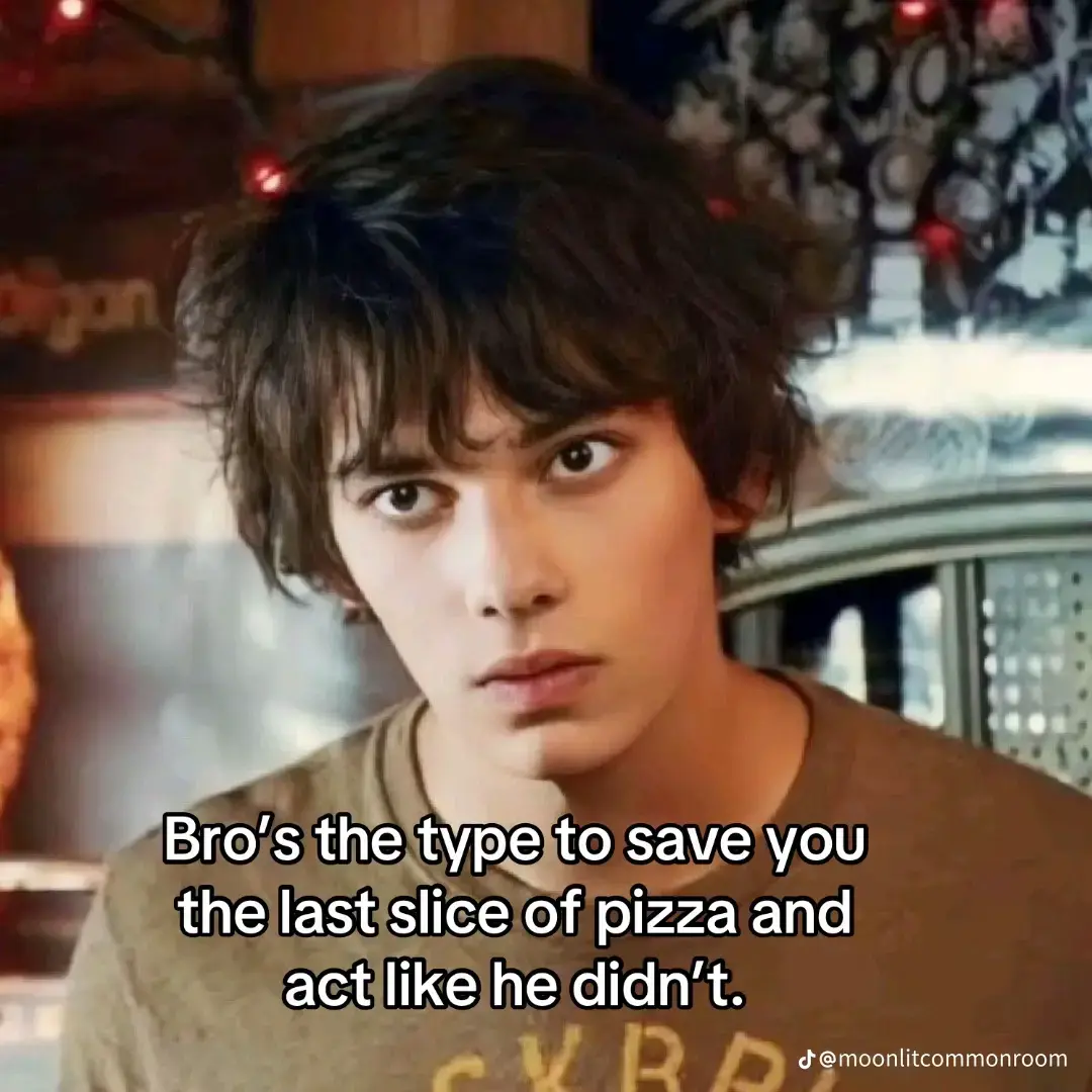 OddCell8049의 Rodrick heffley