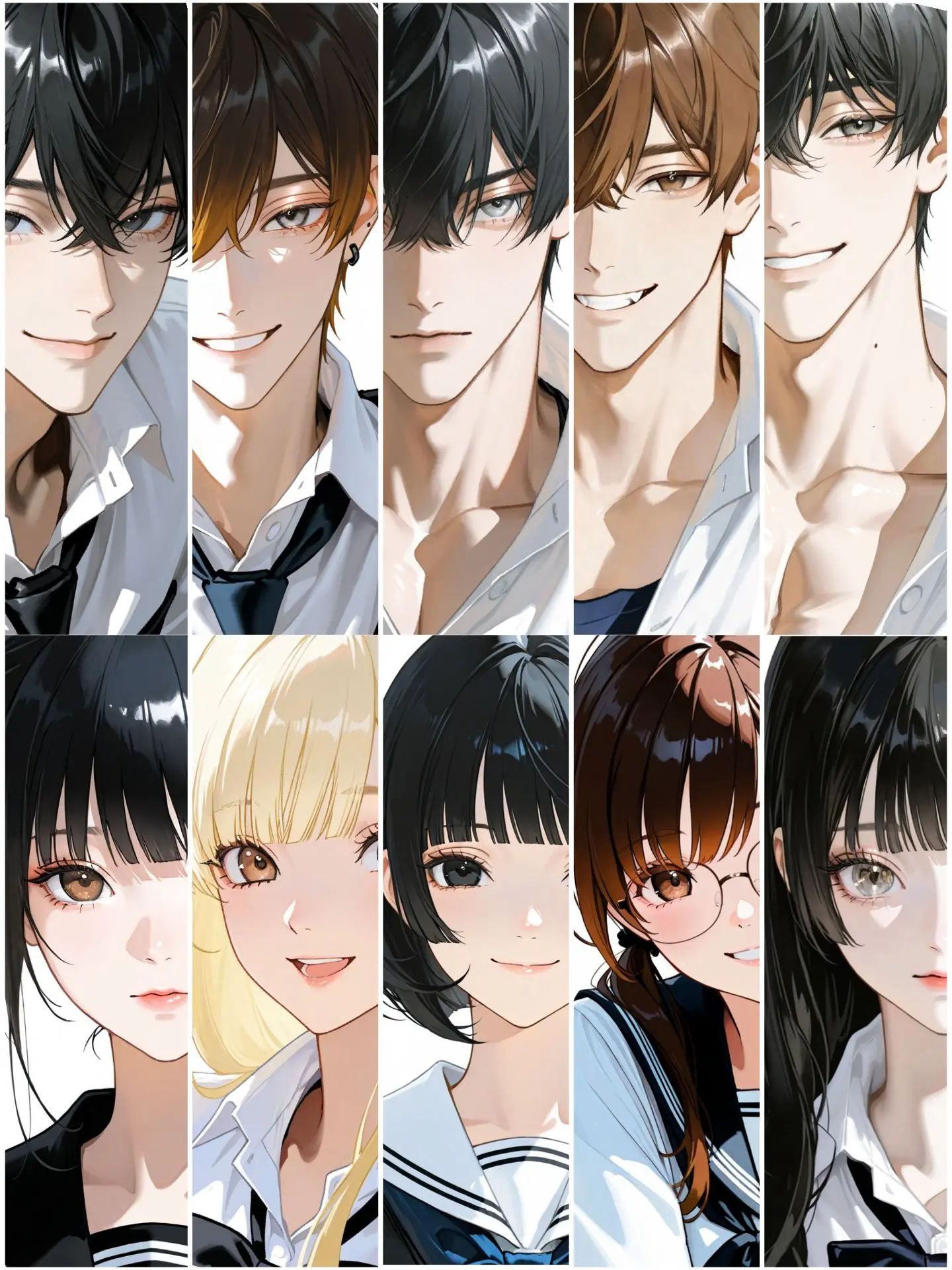 Sakana37의 今日、好きになりました。inドイツ