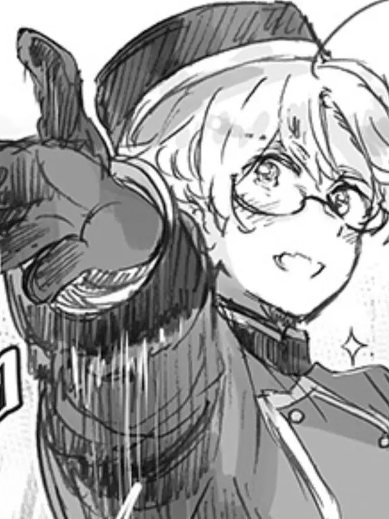 sasaka_0001228의 マシュアサ（nrkr）