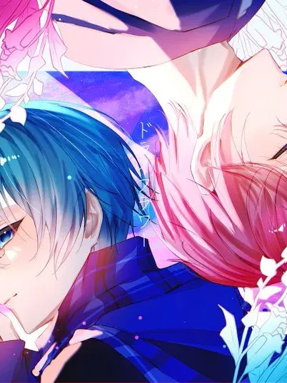 STPR_love의 余命１ヶ月 の 僕 。