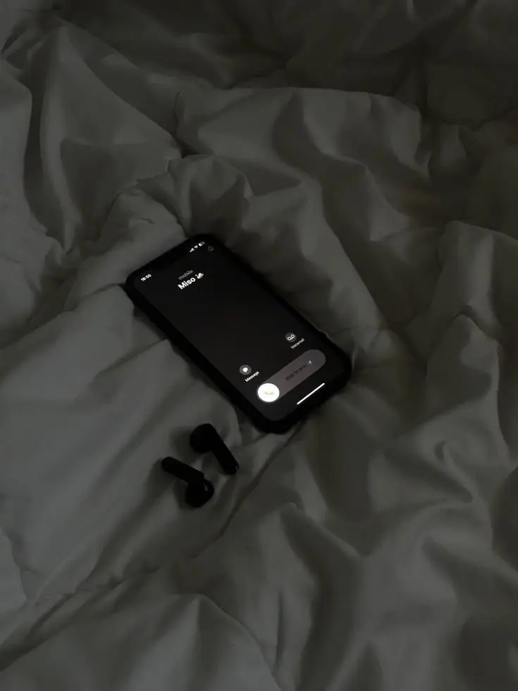 Loveloveloveless의 당연한건 줄 알았어.