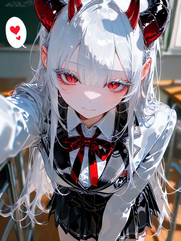 4eko_p1n의 君の血が一番美味しいから