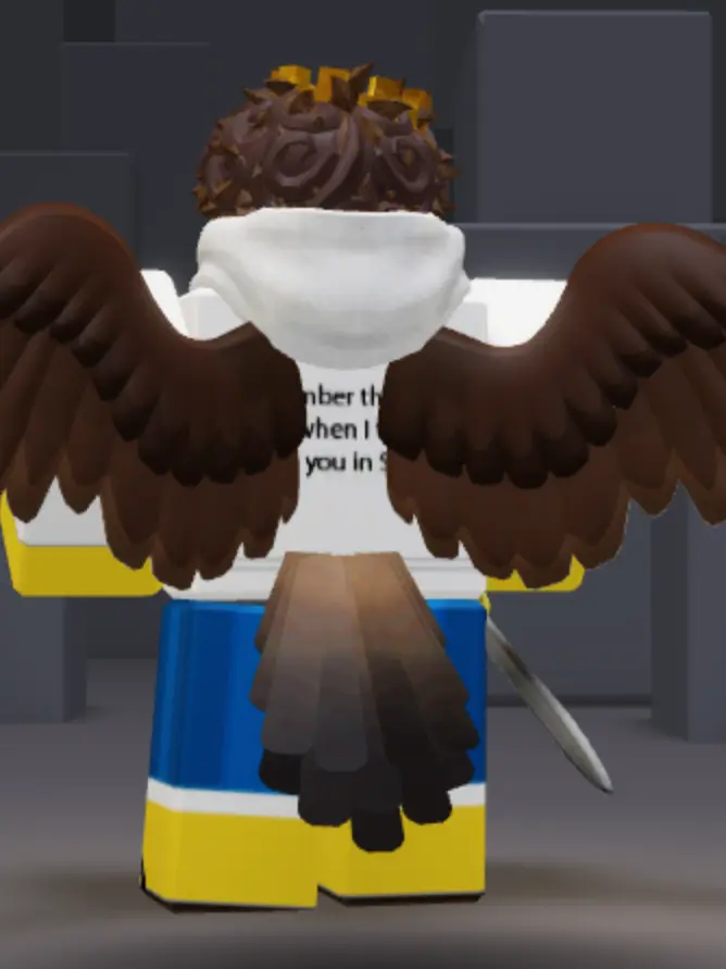 IGETOUTTHERE의 カントボーイシェドレツキー