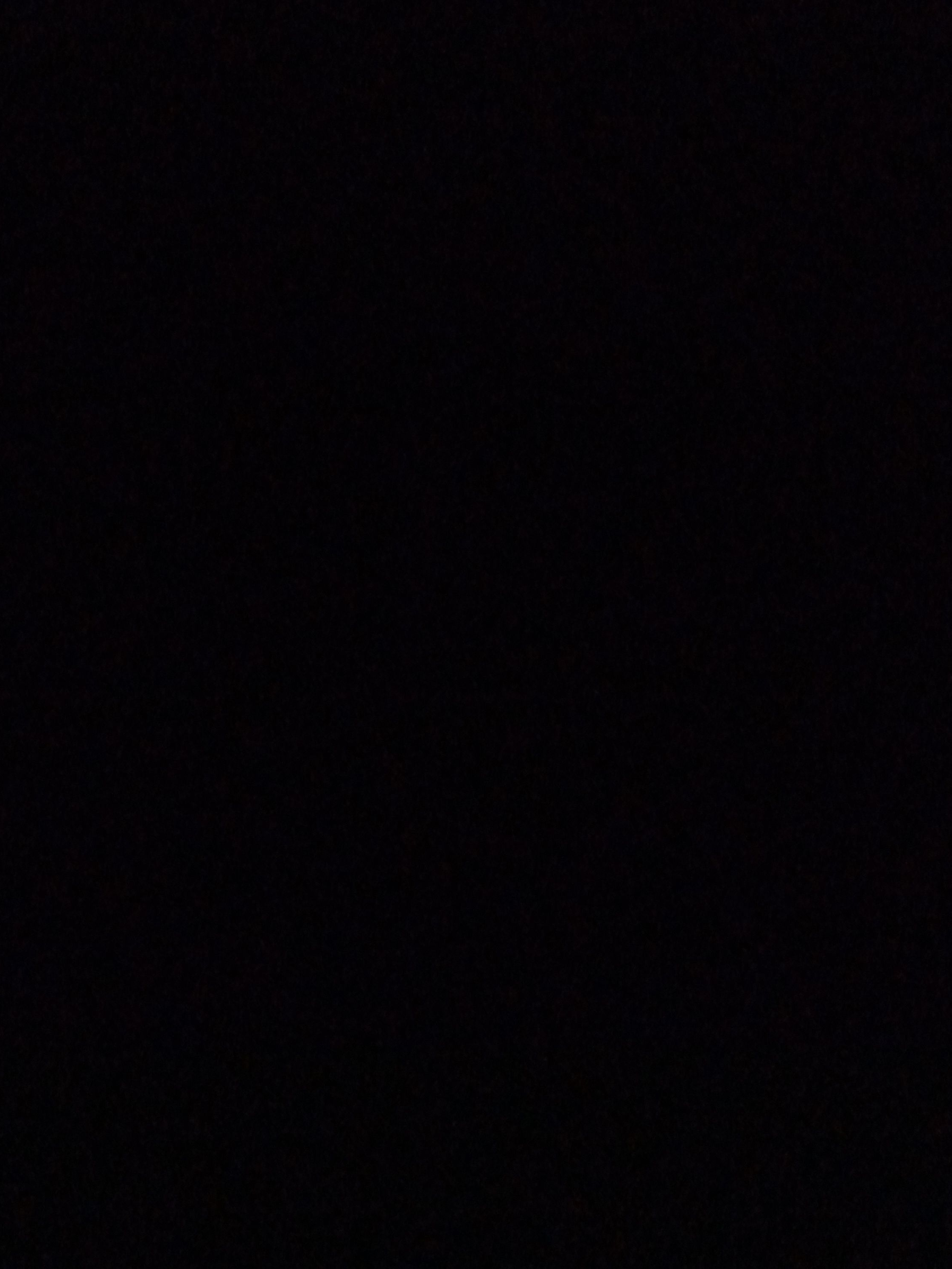 변태 회사 대표 이미지