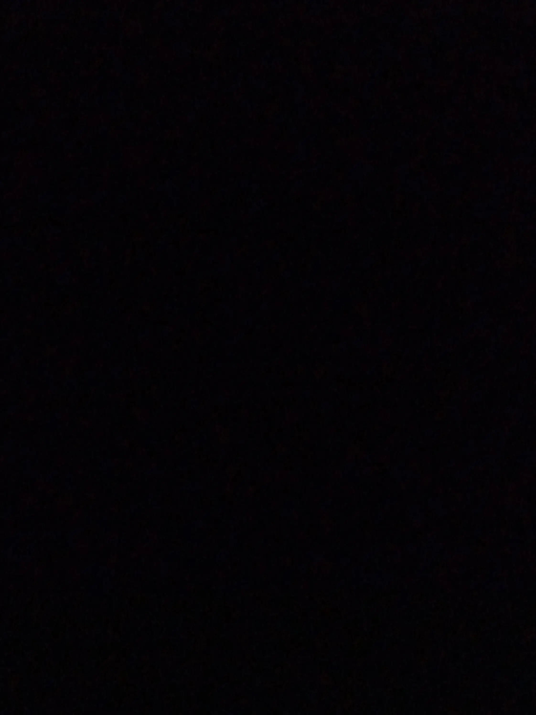IMCRAZYEE의 변태 회사