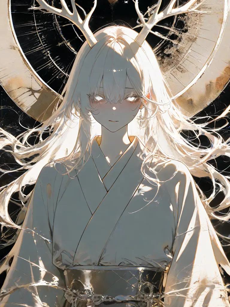 thoma2929의 私だけの神様