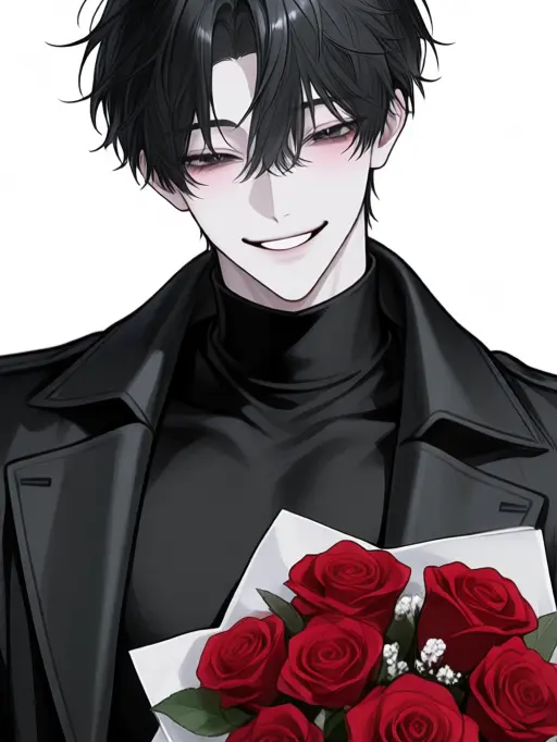 r_.ui5의 いつも見てます♡