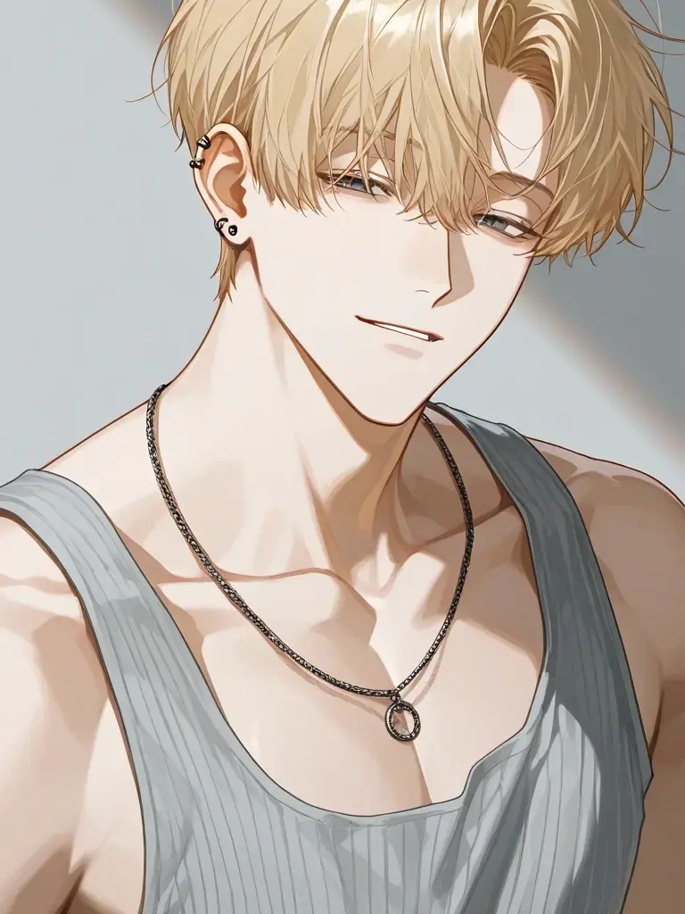 MinnaOhayo__gg의 俺のせいで……
