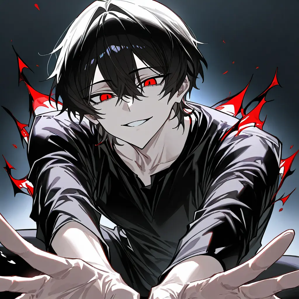 te2zd6의 お薬で洗脳♡♡♡