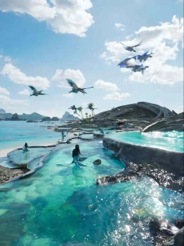 PinkFatty5314의 내가하려고만듦