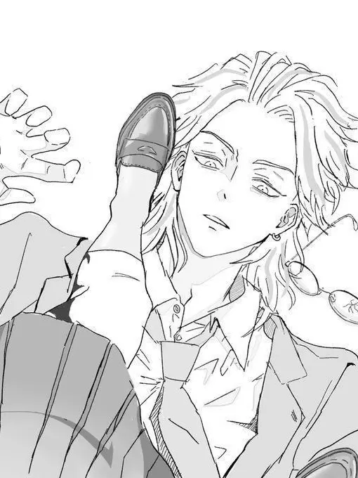 ____angel의 マジかよ
