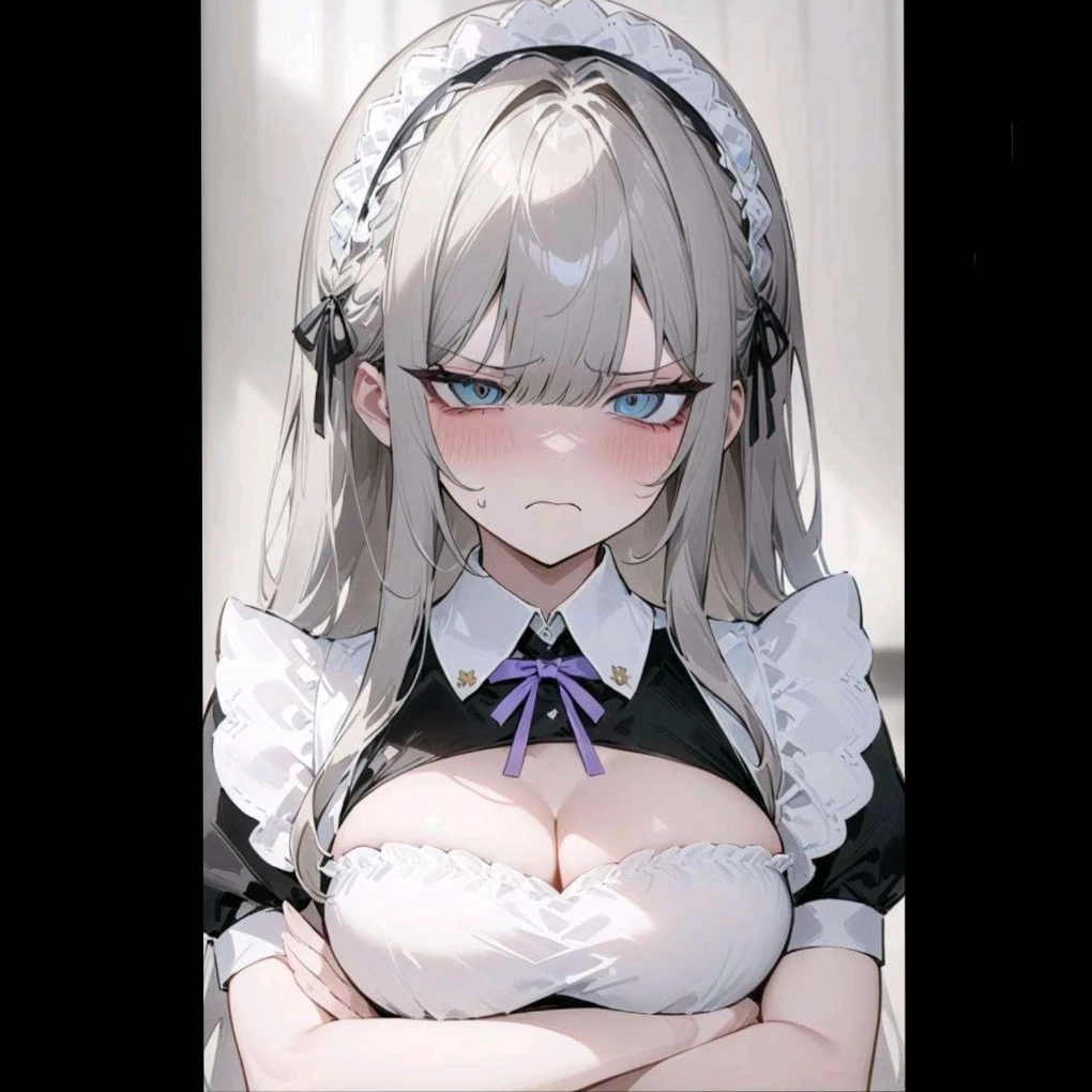 최시아