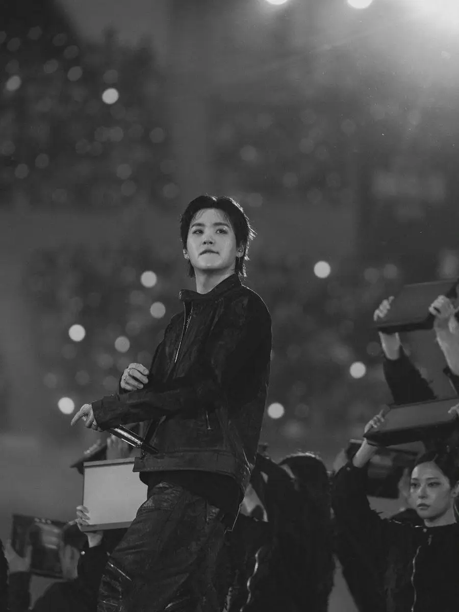 PerkyLuck1749의 His Perfect Trap