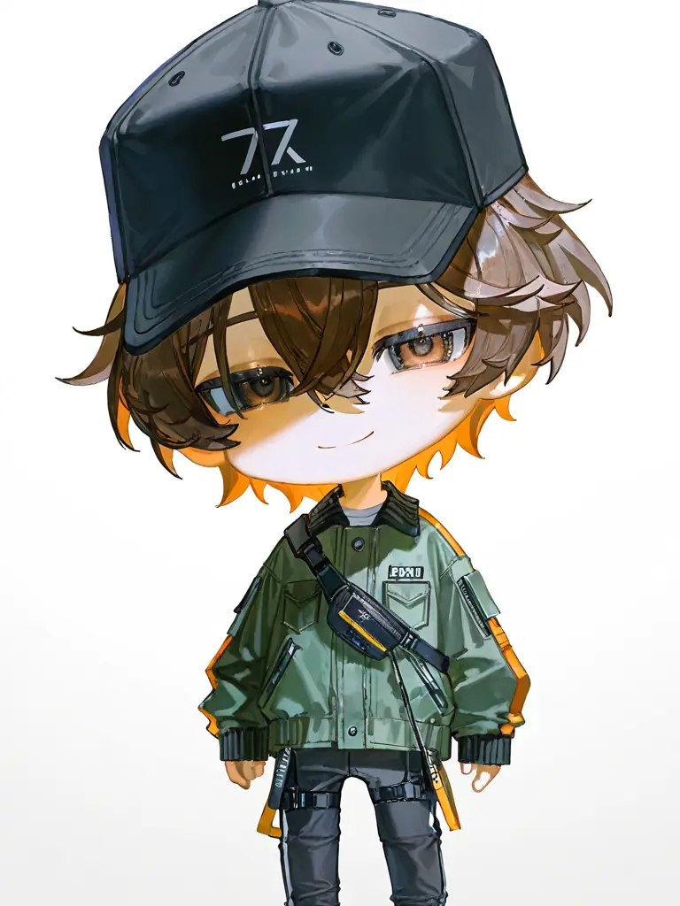 Jammin_098의 JAMMIN | 뜰팁 설문조사(2)