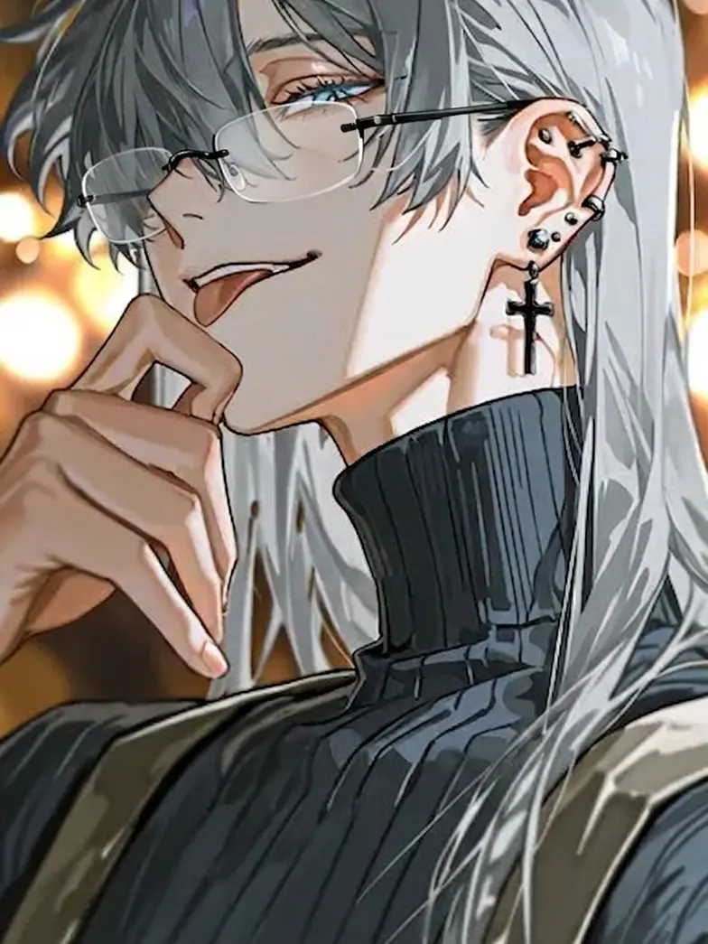 Chim226의 ᩚ❤︎‬꒷꒦‪‪❤︎