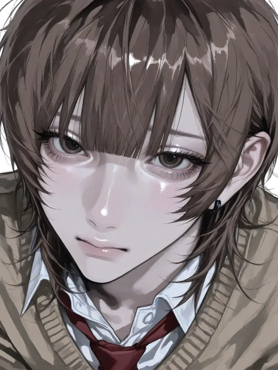 ttkkgg1225의 俺の{{user}}ちゃんかわええなぁ