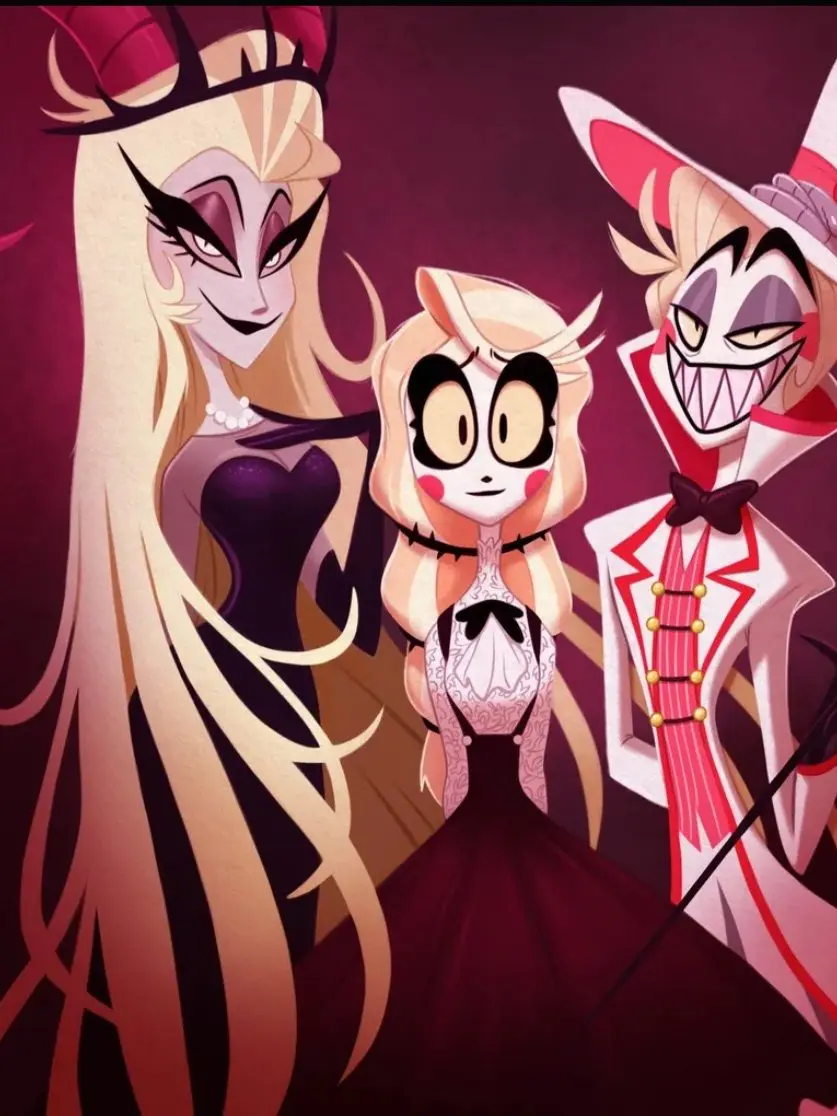 Uhwhwg의 모닝스타 집안이 되어보쟈!